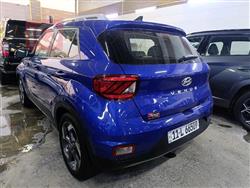 هیوندای ڤێرنا